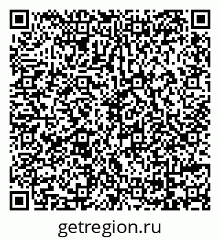 79069172343