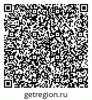 79069172344