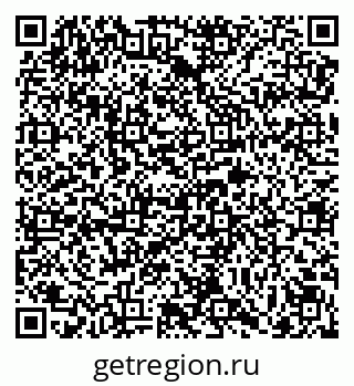 79069172345