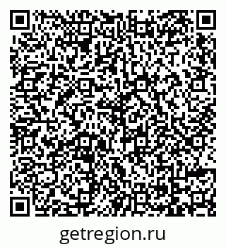 79069172346