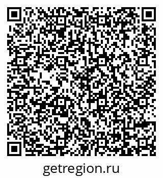 79069172348