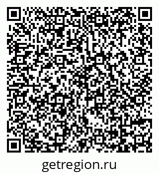 79069172349
