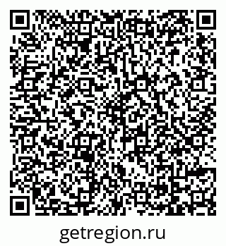 79069172350