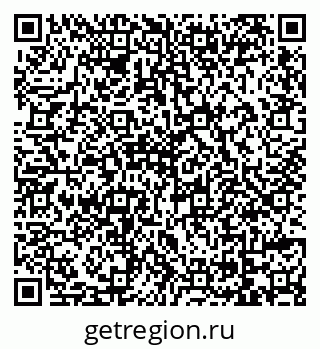 79069172353