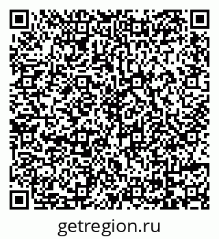 79069172356