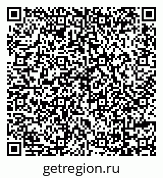 79069172357