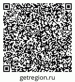 79069172358