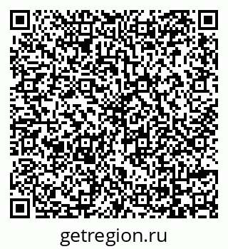 79069172360