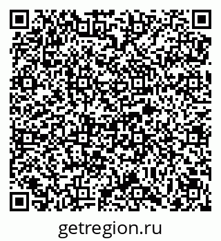 79069172361
