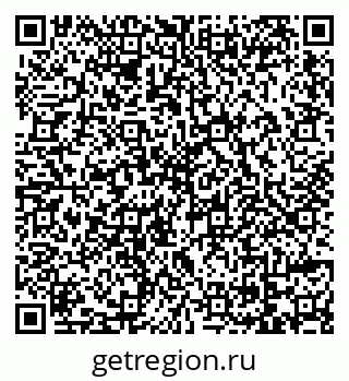 79069172363