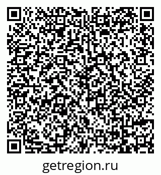 79069172367