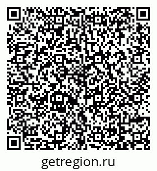 79069172368