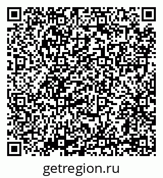 79069172372
