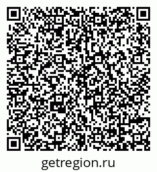 79069172376