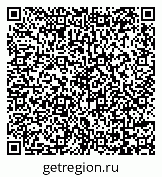 79069172391