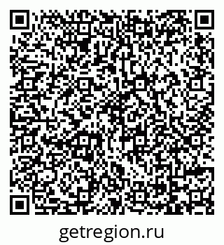 79069172393
