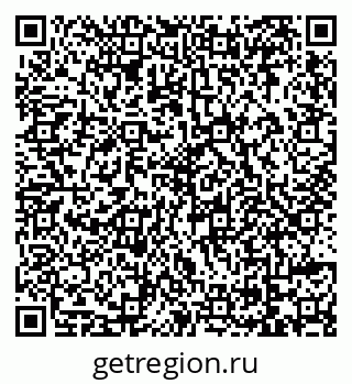 79069172398