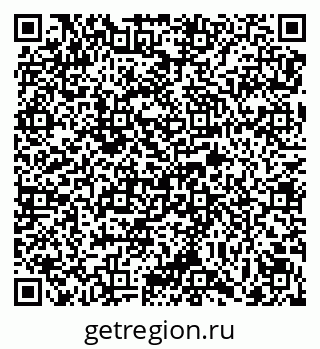 79069172399