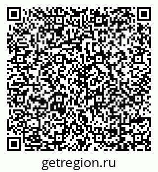 79069172401