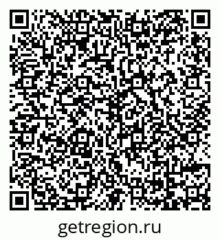 79069172404