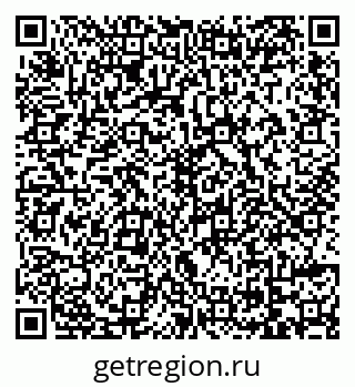 79069172406