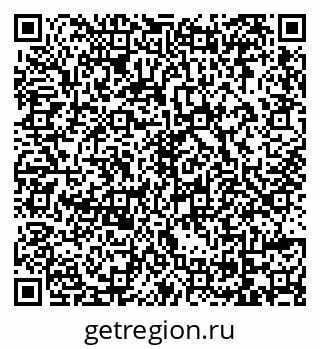 79069172408