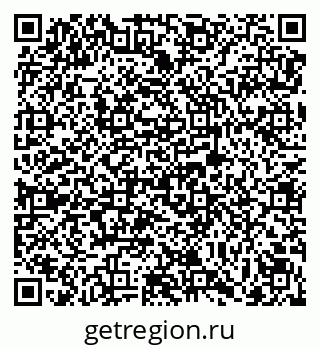 79069172409