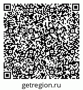 79069172413