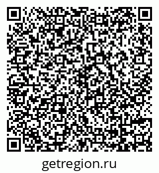 79069172415