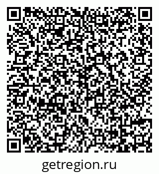 79069172416