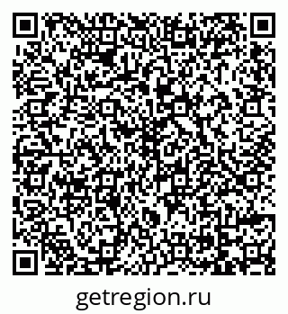 79069172421
