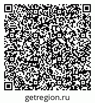 79069172422