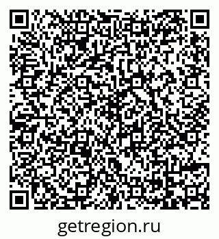79069172426