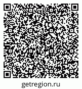 79069172427