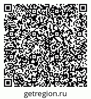 79069172429
