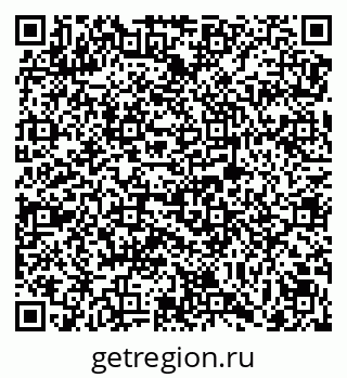 79069172435
