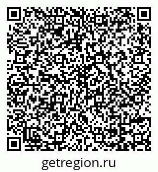 79069172436