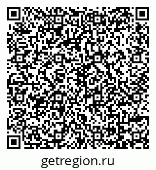 79069172437