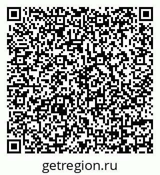 79069172439