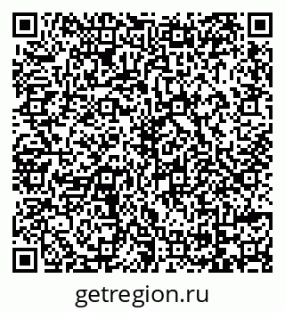 79069172441