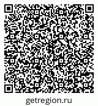 79069172442