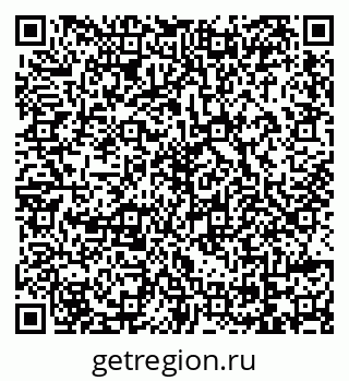 79069172444
