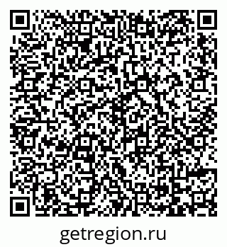 79069172446