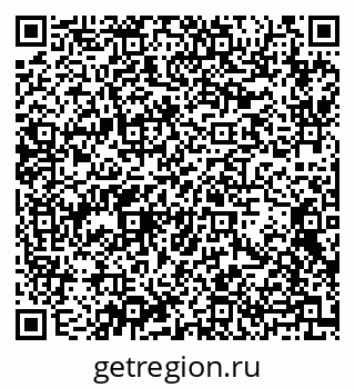 79069172448