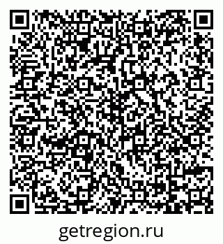 79069172453