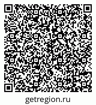 79069172454
