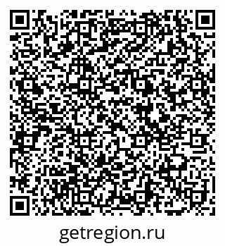 79069172456