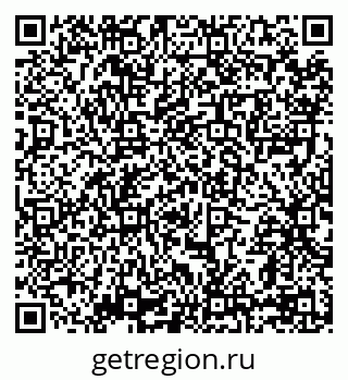79069172458