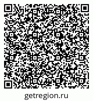 79069172460