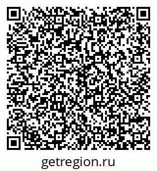 79069172462